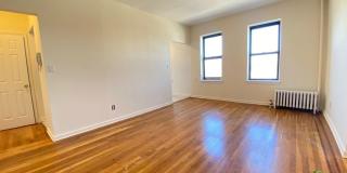 17 Elko St Apt 4A Gallery 1