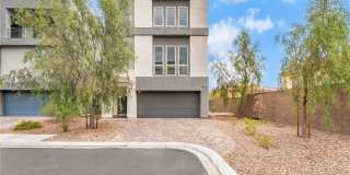 7754 MISTY OAKS Avenue Gallery 1