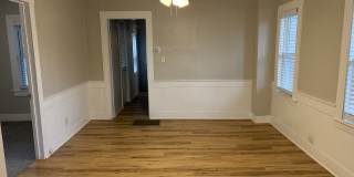 17 Winter St Gallery 1