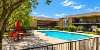 Ashton Park Apartments Gallery 23