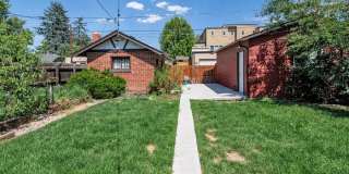 3738 Zenobia Street Gallery 15