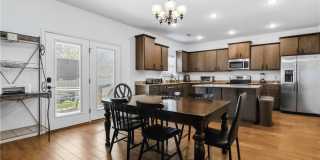 1299 N Sicily Lane Gallery 8