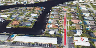 1420 SE 4th Avenue SE unit: 4 Gallery 19