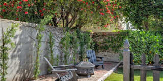 2313 N Baker Gallery 58