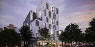 Alt Capitol Hill Alt Capitol Hill Gallery 2