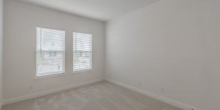 COMING SOON ALEDO ISD!! Gallery 8