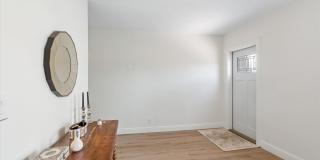 4921 NE 23rd Avenue Gallery 6