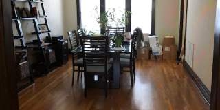 3542 Wyoming Street Gallery 8