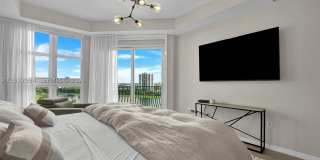 20000 E Country Club Dr Gallery 35