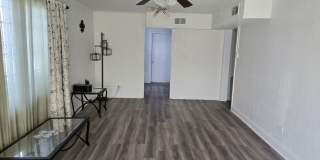 2175 N. Broad St. Gallery 6