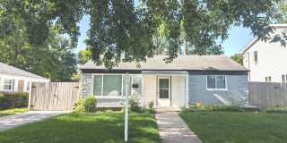 2055 Magnolia Road Gallery 1