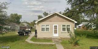 Rent to Own – 303 E Palmer St, Modale, IA Gallery 1