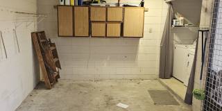 10023 Brightfield Court Gallery 18