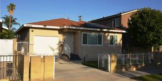 18328 Devlin Avenue Gallery 1