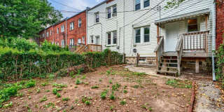 2525 Boarman Ave Gallery 24
