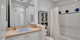 10156 N Orchid Reserve Drive Gallery 32