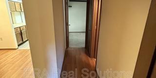 220 Loraine Ave Gallery 4