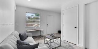 1510 Normandy Dr Gallery 3