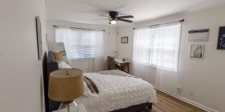 Solid brick duplex located in Forest Acres Gallery 21