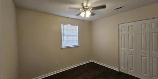 5604 Scotland Ter Gallery 6