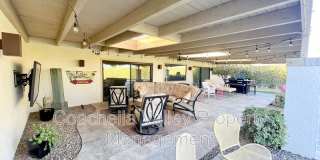 48550 Valley View Dr Gallery 48