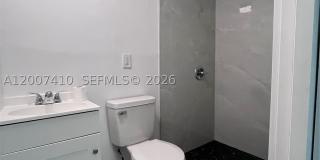 10058 SW 156th Ct Gallery 13