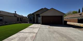 14344 DESERT SHADOW Gallery 3