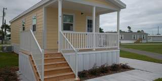 40 Lily Dr Gallery 1