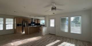 118 Leopard Lane #118 Gallery 3