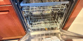 10002 OAKTON TERRACE Road Gallery 33