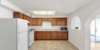 7422 W Turney Avenue Gallery 13