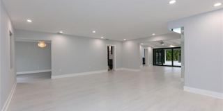 13401 SW 83rd Ave # 13401, Pinecrest, FL 33156 Gallery 18