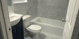 335-345 Broadway (Private Road) Gallery 9