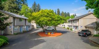 Lincoln Townhomes Lincoln Townhomes Gallery 2