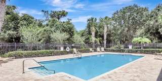 1160 CHERRY VALLEY WAY Gallery 26