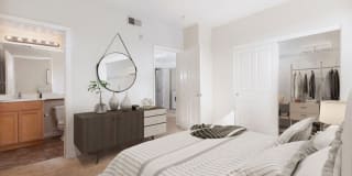 Villas at Monterosso Gallery 4