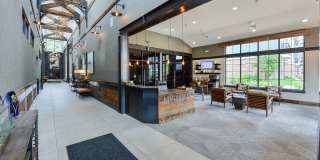 Riverworks Gallery 34