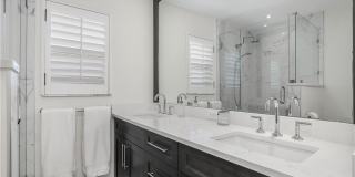 853 Tanbark Dr Gallery 22