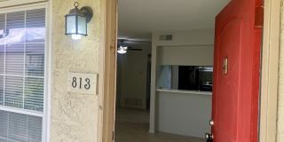 8702 Village Dr Gallery 1
