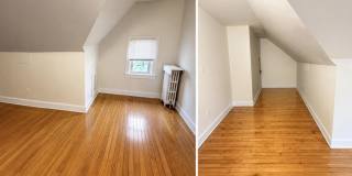 2605 N 2ND Street Gallery 25