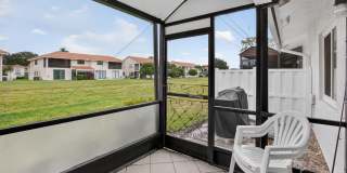 8697 Sunbird Place Gallery 29