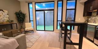 1320 FENWICK LN #6 Gallery 3