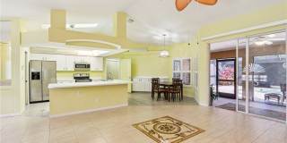 2701 SW 37th Terrace Gallery 5