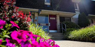 Summit Park Gallery 27