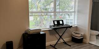 8145 Bridgewater Court Gallery 37