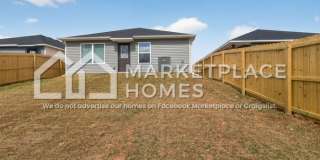 8736 Preston Wood Dr Gallery 26