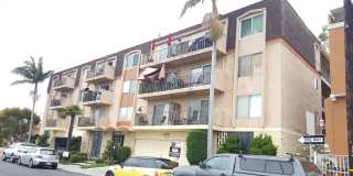 Belmont Shore- rent reduction-condo 4 blocks to beach just off of Second St. Belmont Shore- rent reduction-condo 4 blocks to beach just off of Second St. Gallery 13