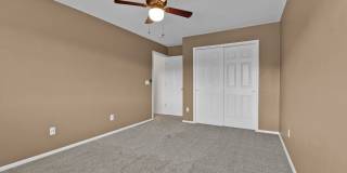 Beautiful large home with view of Pikes Peak in D-20 available now! Gallery 38