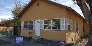 3+ bedroom 1 bathroom Gallery 1