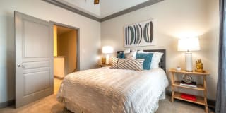 Manchester State Thomas Brownstones Manchester State Thomas Brownstones Gallery 17